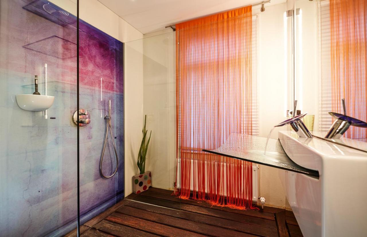 Budget Double Room,1589607202:JPEG